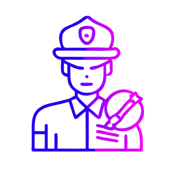 1 (2081).png